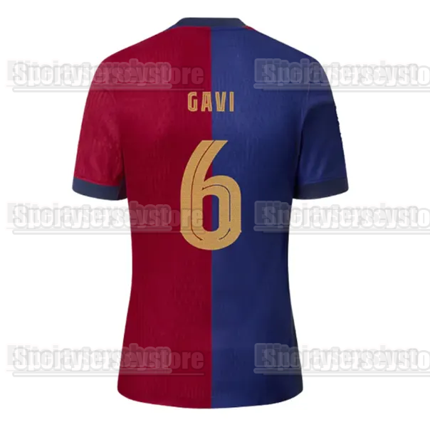 10 LAMINE YAMAL Custom Soccer Jerseys 24 25 26 PEDRI GAVI LEWANDOWSKI FERRAN Camiseta De Football Shirt AUBA JOAO CANCELO F. DE JONG 2024 2025 ANSU FA