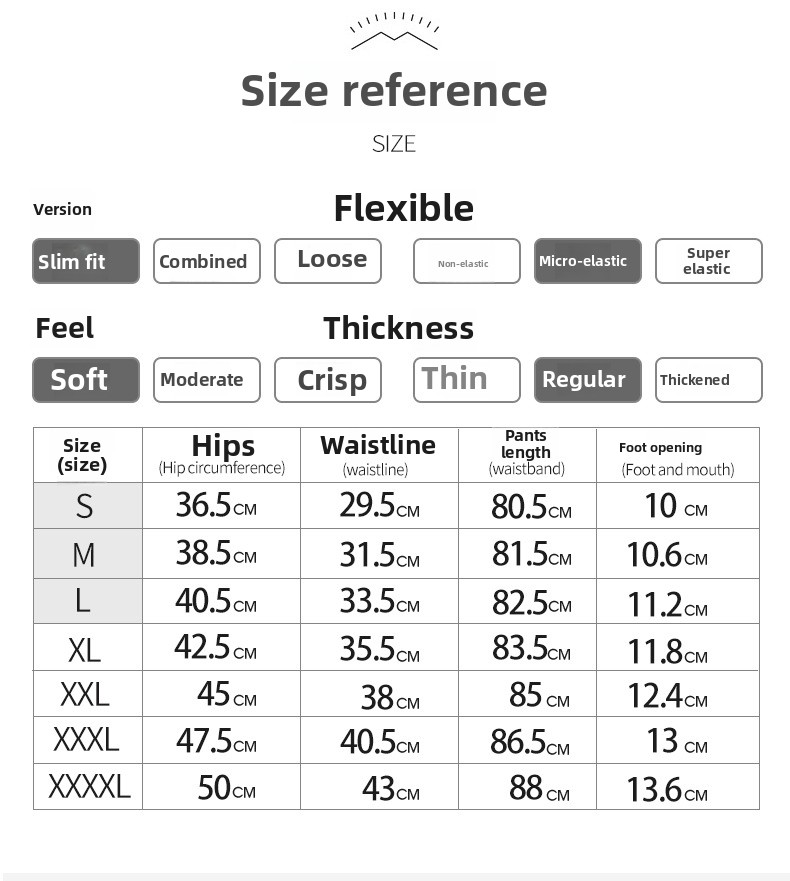 2025 large size breathable high waist contrasting yoga pants tight hip lift seamless sports leggings