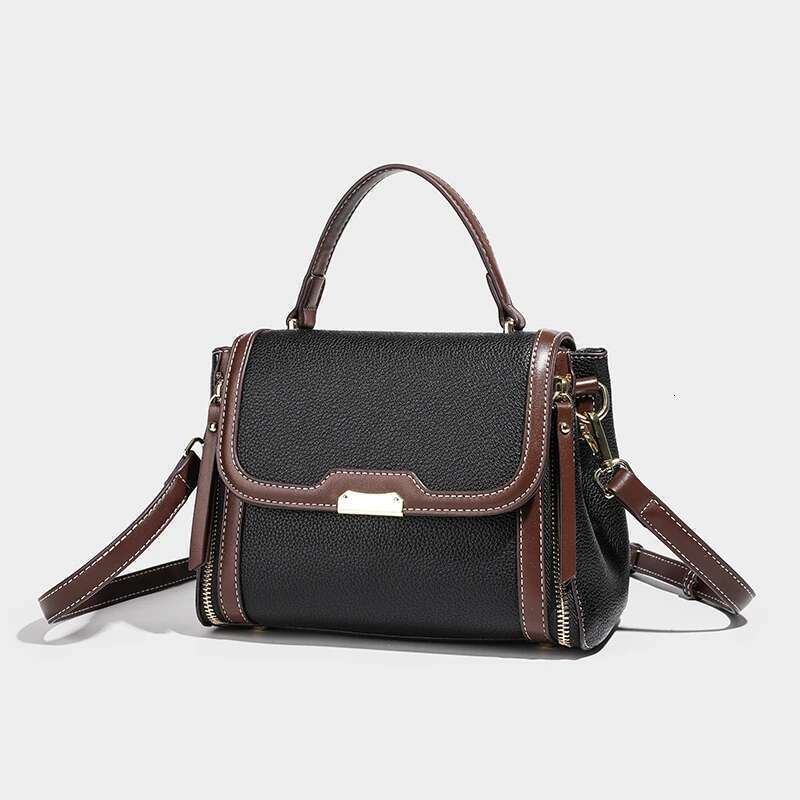 Women Handbags Female Designer Brand Shoulder Bags For Travel Weekend Outdoor Feminine Bolsas Leather Large Messenger Bag Winter