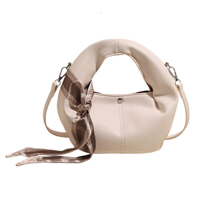 Women's bag designer new style women's shoulder bag crossbody bag high-end handbag designer bag