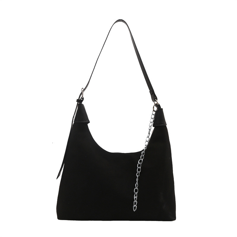 Free Delivery Designer Bag 2025 New Soft Leather Stylish Large Capacity For Women Fashionable And Personalized Casual Shoulder Crossbody Tote Luxury B