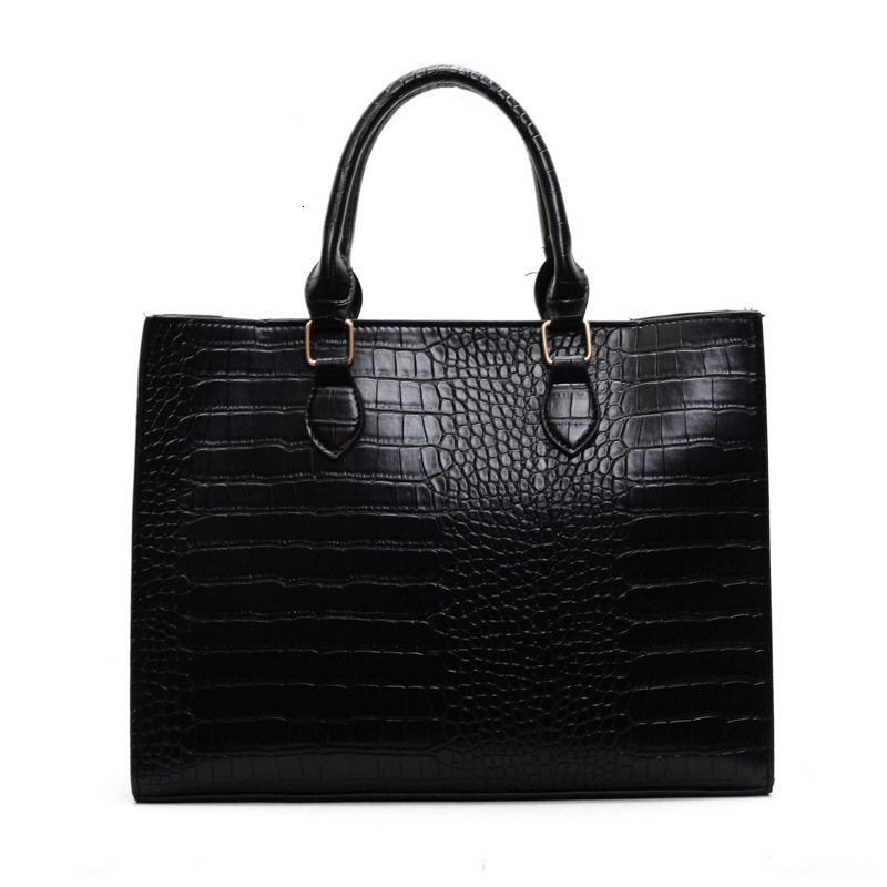 New Free Delivery Designer Bag 2025 Spring/summer New Large Capacity Tote Simple Style Handheld Shoulder Casual Crossbody Bag High Luxury Bag End Fema