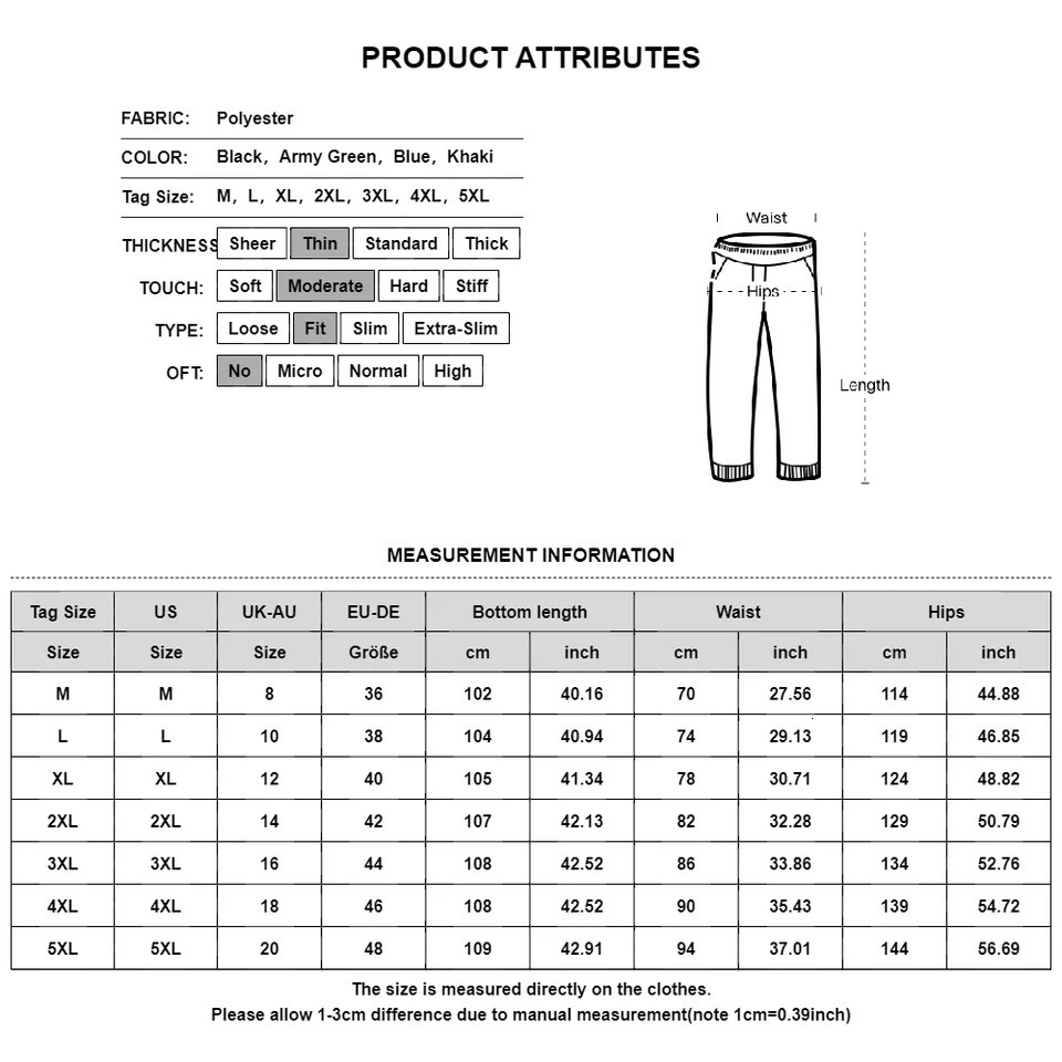 3XL 5XL Plus Size High Waist Long Pants for Women Clothing Summer Solid Casual Wide Leg Trousers Fashion Korean Female Clot 250515