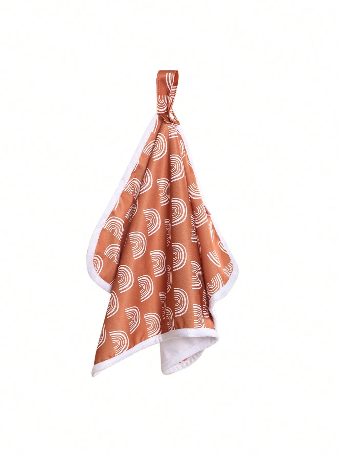 Childrens washable environmentally friendly waterproof baby diaper pad towel comfortable breathable leakage-proof mattresses 250515