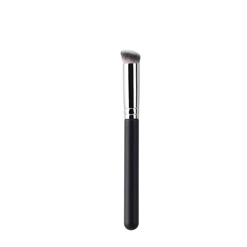 Brand high quality makeup brushes 14pcs/set brushes with PU bag professional foundation blush eyeshadow brush multifunctional beauty makeup z2505274