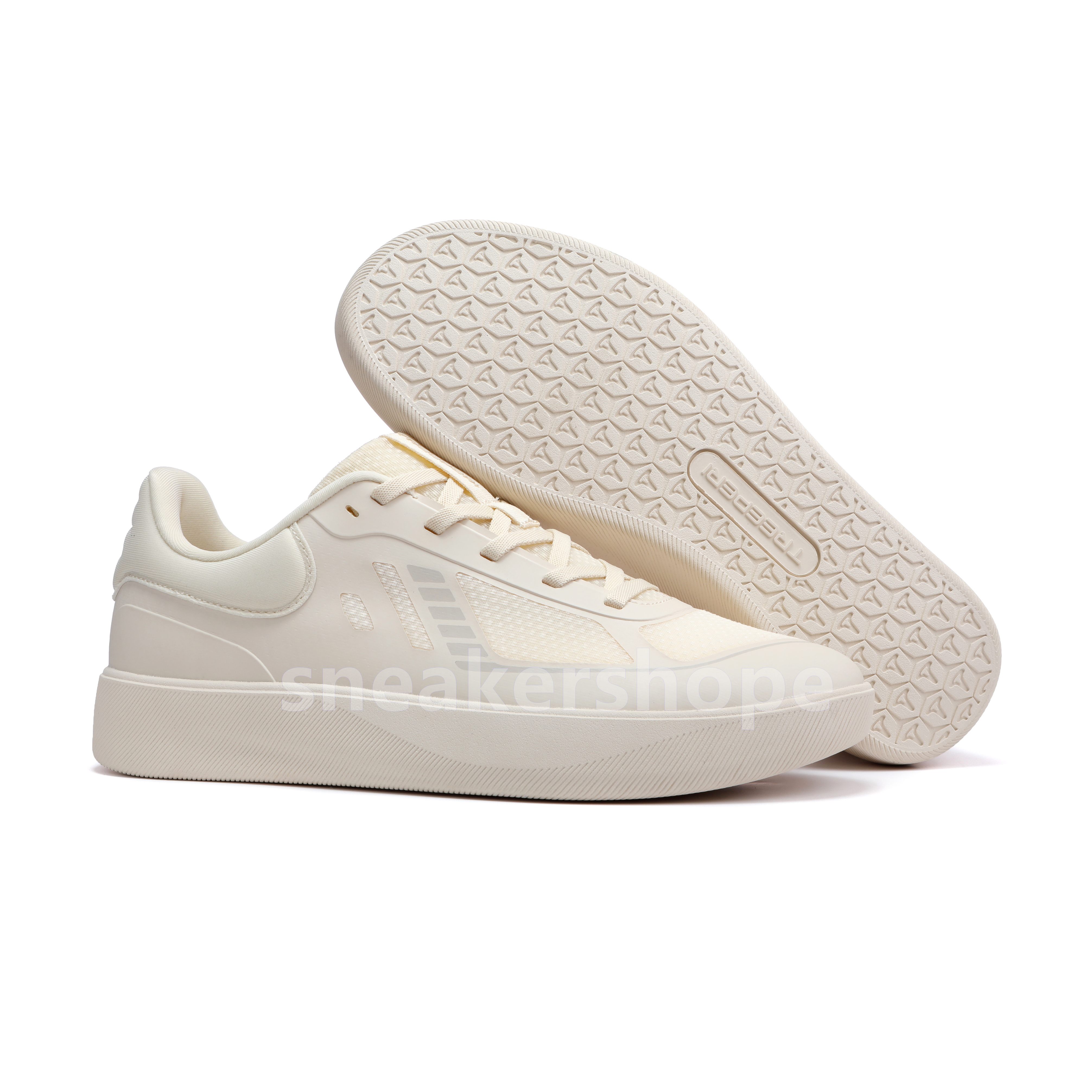 free shipping treeperi sneakers T95 flats mens trainers women casual fashion luxury outdoor sports classic white black good match womens mens designer