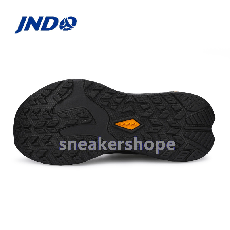 mens trainers womens whale leaping pro running shoes unisex breathable mesh luxury designer sneakers women mens airy fashion vitality platform sport o