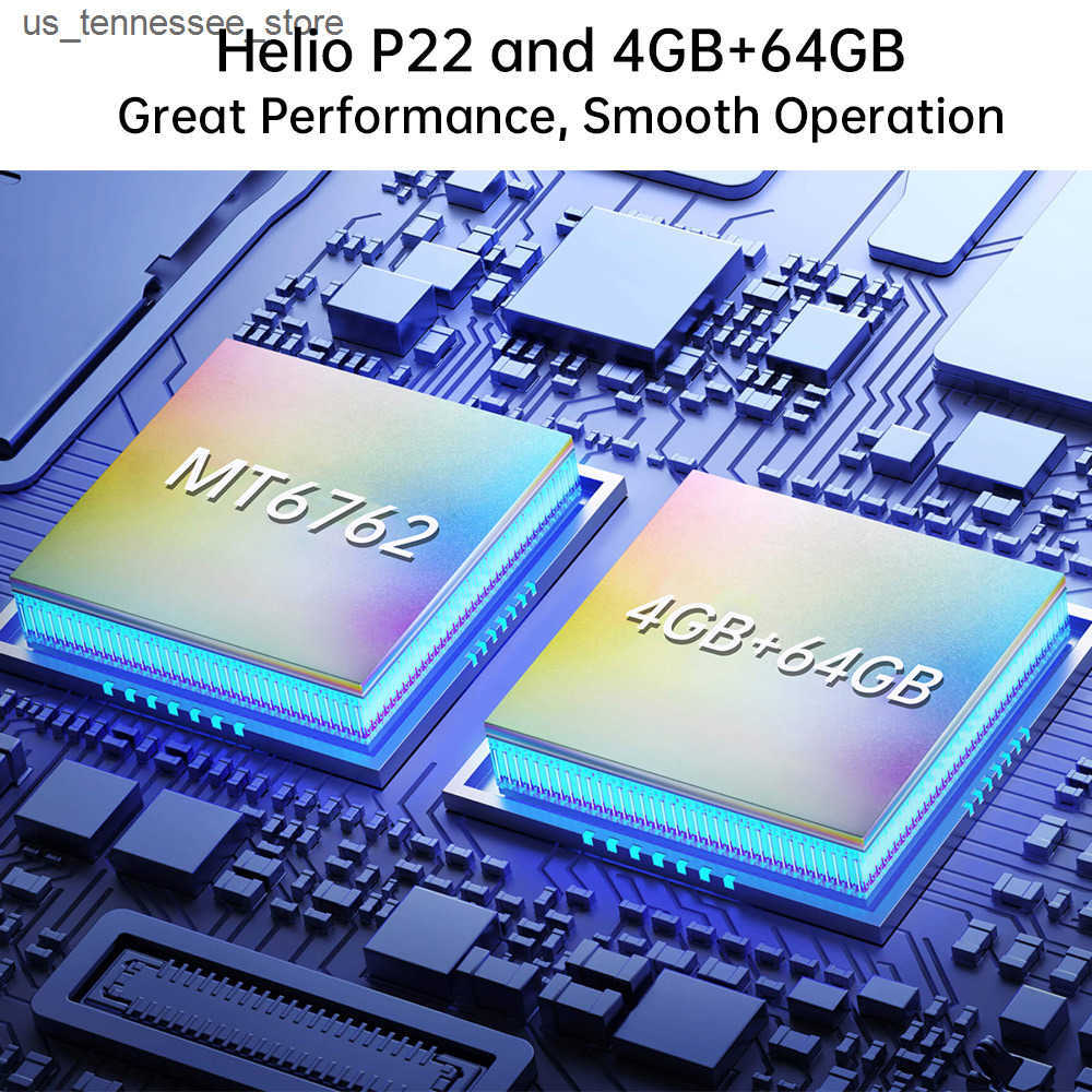 Ouqi WP18 Pro 5.93-inch 4+64G MT6762 three proof smartphone delivered to Hong Kong z250515PZU6