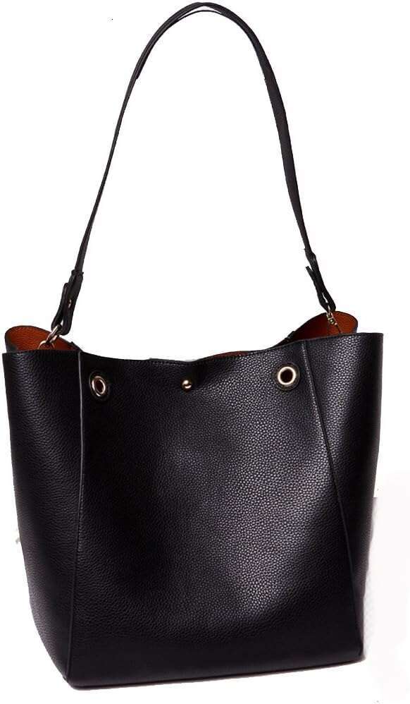 Large Work Tote Bag for Women Designer Purses and Handbags Big Bucket bags Ladies Travel Crossbody Purse