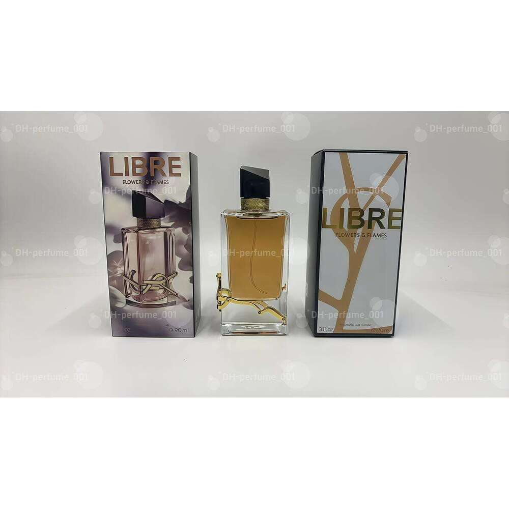 Designer Male 125ml Men Fragrance Eau De Perfume aftershave for men women cologne lasting time good quality high parfume capactity parfum 100ml