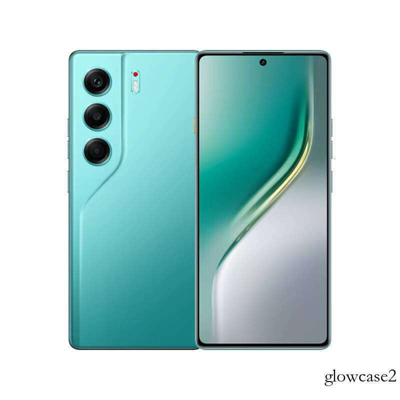 Tecno Camon 40 Professional Sublimation Phone Case 5G Smartphone