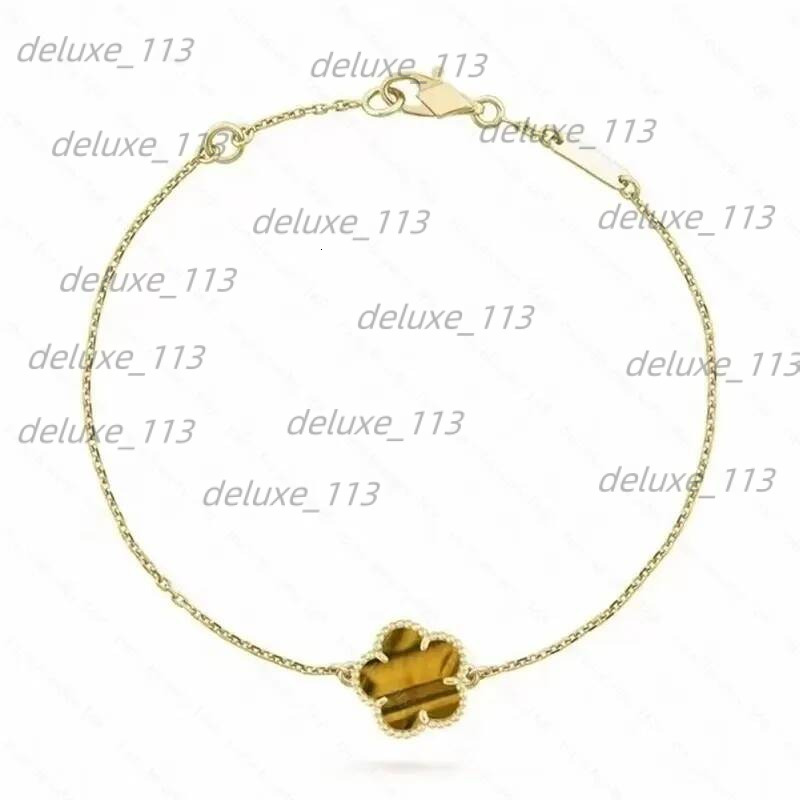 9Mm Stainless Steel Festival Gift Elegant Design Bracelets Designer Bracelet Women Jewelry Woman Bangle