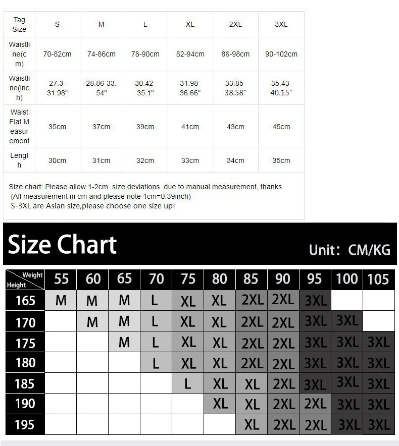 CLEVER-MENMODE Sexy Mesh Lingerie Men Underwear Boxers Shorts PU Leather Open Penis Pouch Transparent Long Leg Open Butt Boxer 250515