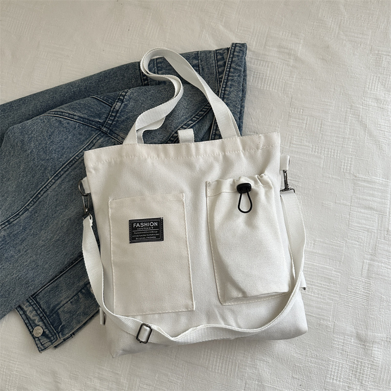 Handbag For Women 2025 New Fashion New Free Delivery Designer Bag Korean Luxury Bag Version Western Style Texture Simple Women's Shoulder Highend