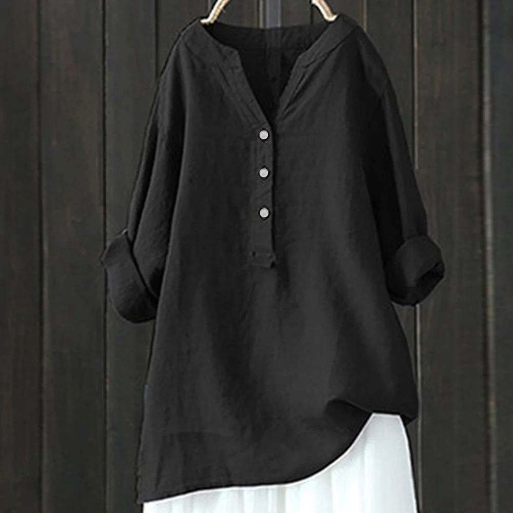 3XL 4XL 5XL Plus Size Women Tops Summer 34 Sleeve T-shirt Tee Female Clothing Korean Oversized Casual Shirt Large Blous 250515