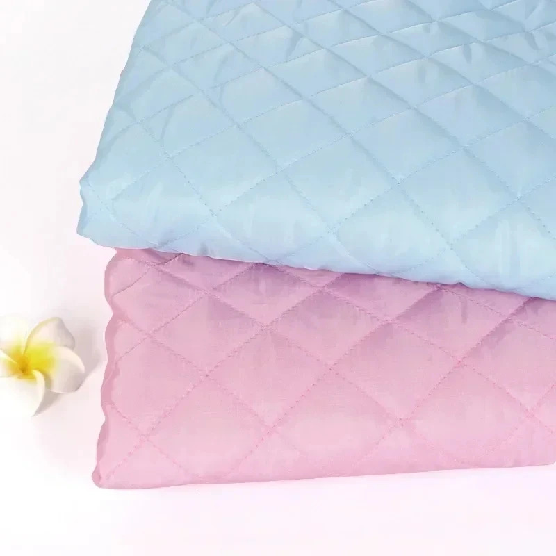 1PC Waterproof Baby Infant Diaper Nappy Urine Mat Kid Simple Bedding Changing Cover Pad Sheet Protector 250515
