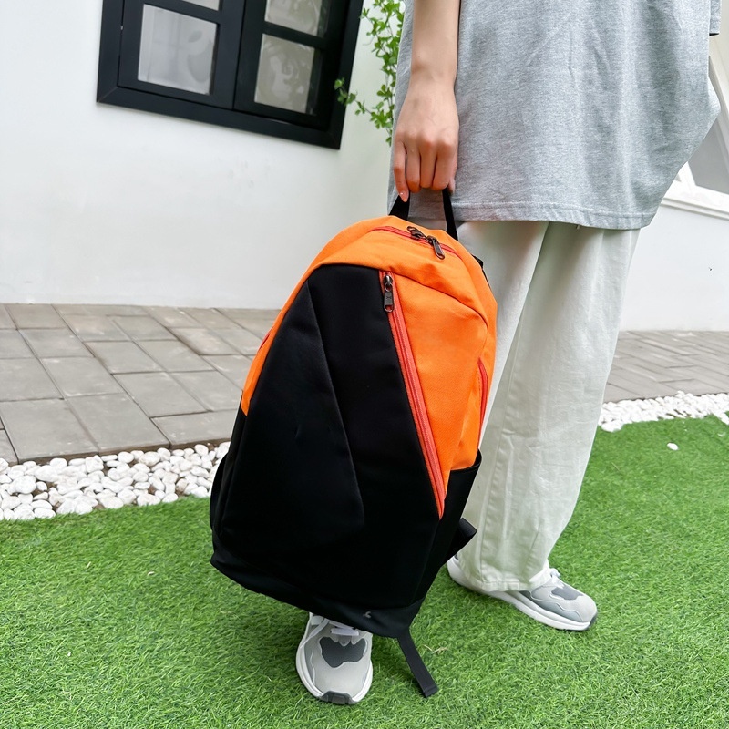 Laptop backpack elite pro sports bag outdoor travel bags large capacity badminton backpack unisex 20-35l