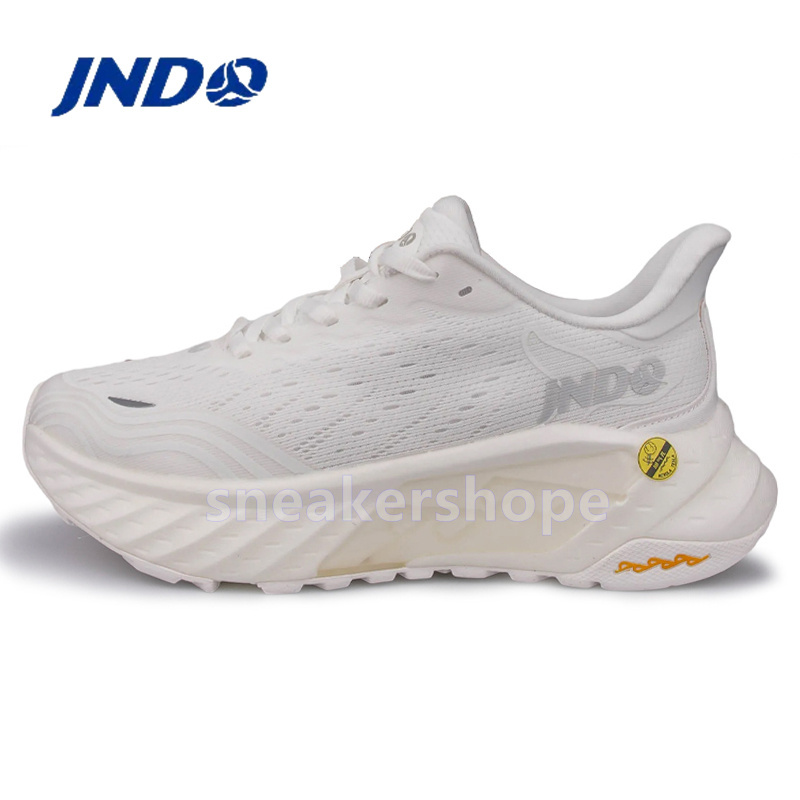 mens trainers womens whale leaping pro running shoes unisex breathable mesh luxury designer sneakers women mens airy fashion vitality platform sport o