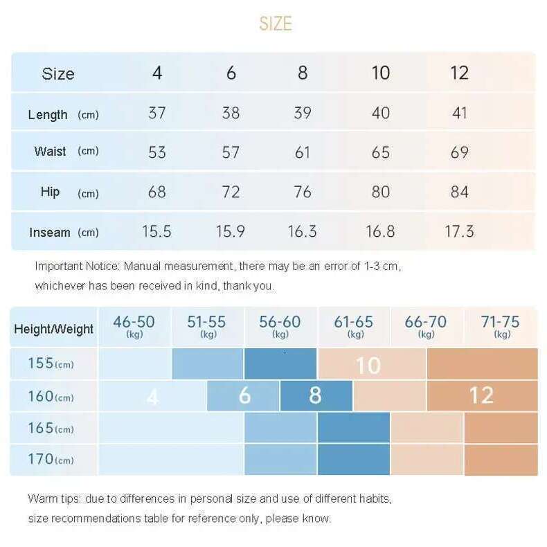067 Yoga High-Rise Short Pants Runing Outfit No T-Line Nake Feeling Elastic Tight Women Sports Shorts Slim Fit Casual Sportpants