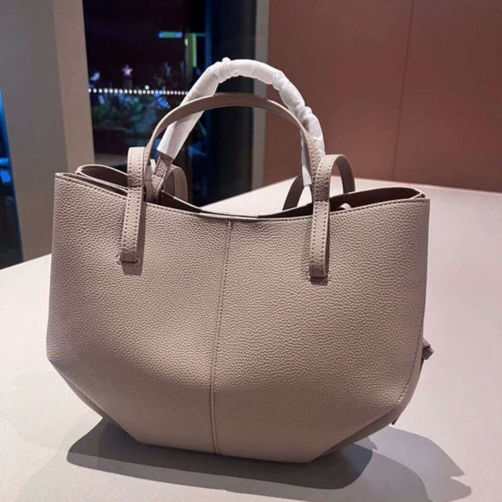Women's Bags Designer Wing Handbag French Niche Armpit Tote Bag