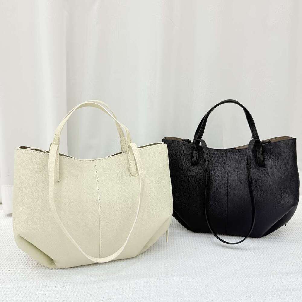 Women's Bags Designer Wing Handbag French Niche Armpit Tote Bag