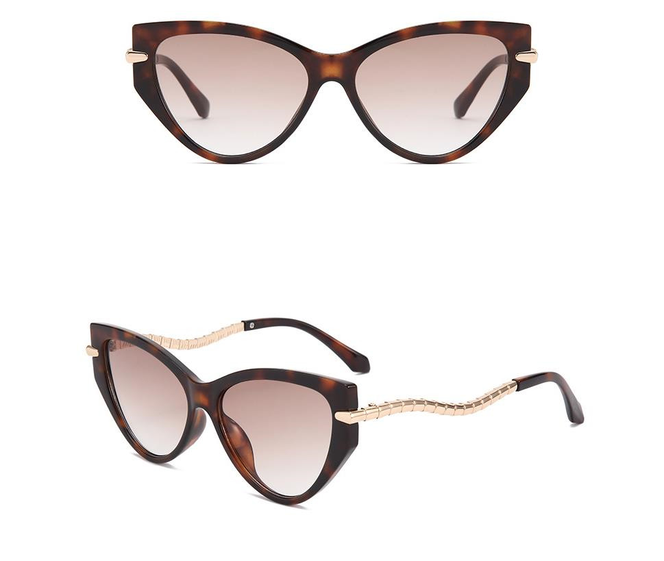 Designer Sunglasses For Women Men Vintage Style Sunglasses Fashion Classic Sunglasses Luxury Polarized Goggle Pilot PC Frame Oversized UV400 Eyewear C