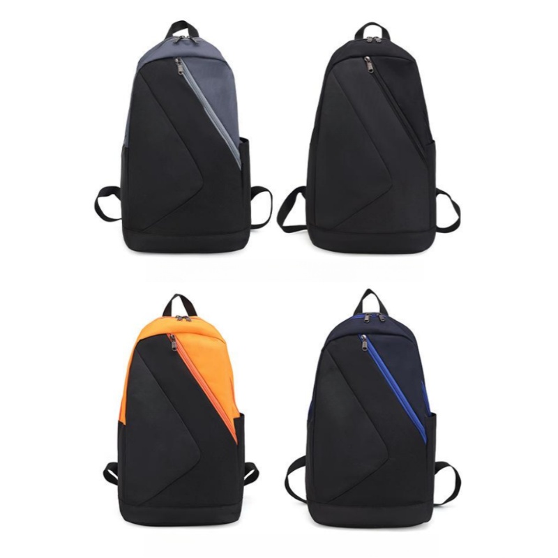 Laptop backpack elite pro sports bag outdoor travel bags large capacity badminton backpack unisex 20-35l