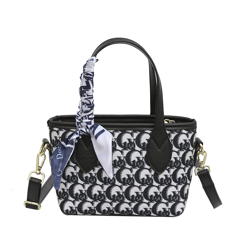 free shipping designer Totes for woman Fashion Bags letter casual outdoor Ribbons blue shoulder bag