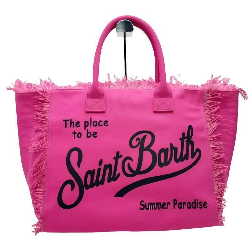 Tote Light Brand Design 2024 New Fashion All-Match Women's Shoulder Bag Large Capacity Leisure Daily Handbag