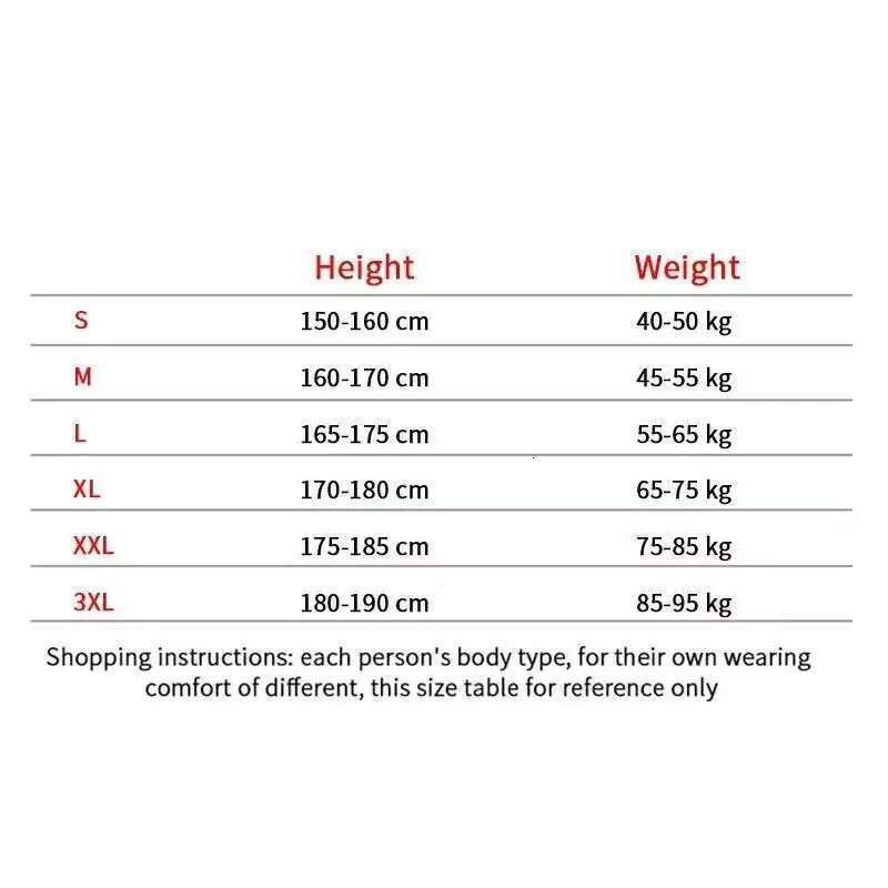 Funny Pink Leopard Man T Shirt Heavy 100% Cotton Y2k T-Shirt Summer Oversized loose Short Sleeve Tee Cartoon Print Tshirt Tees