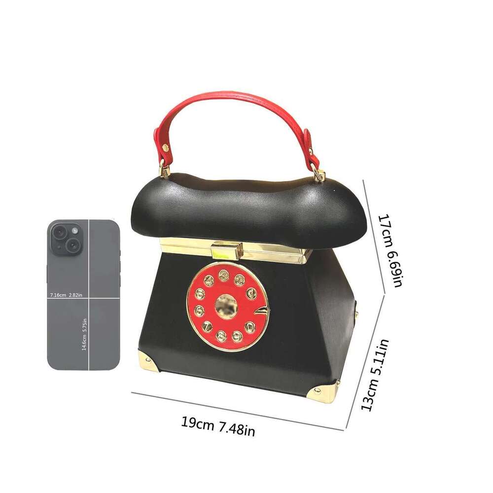 Purses And Handbags For Women Designer Funny Shape Purse Bags Tote Party Evening Banquet Bag Shoulder Bag