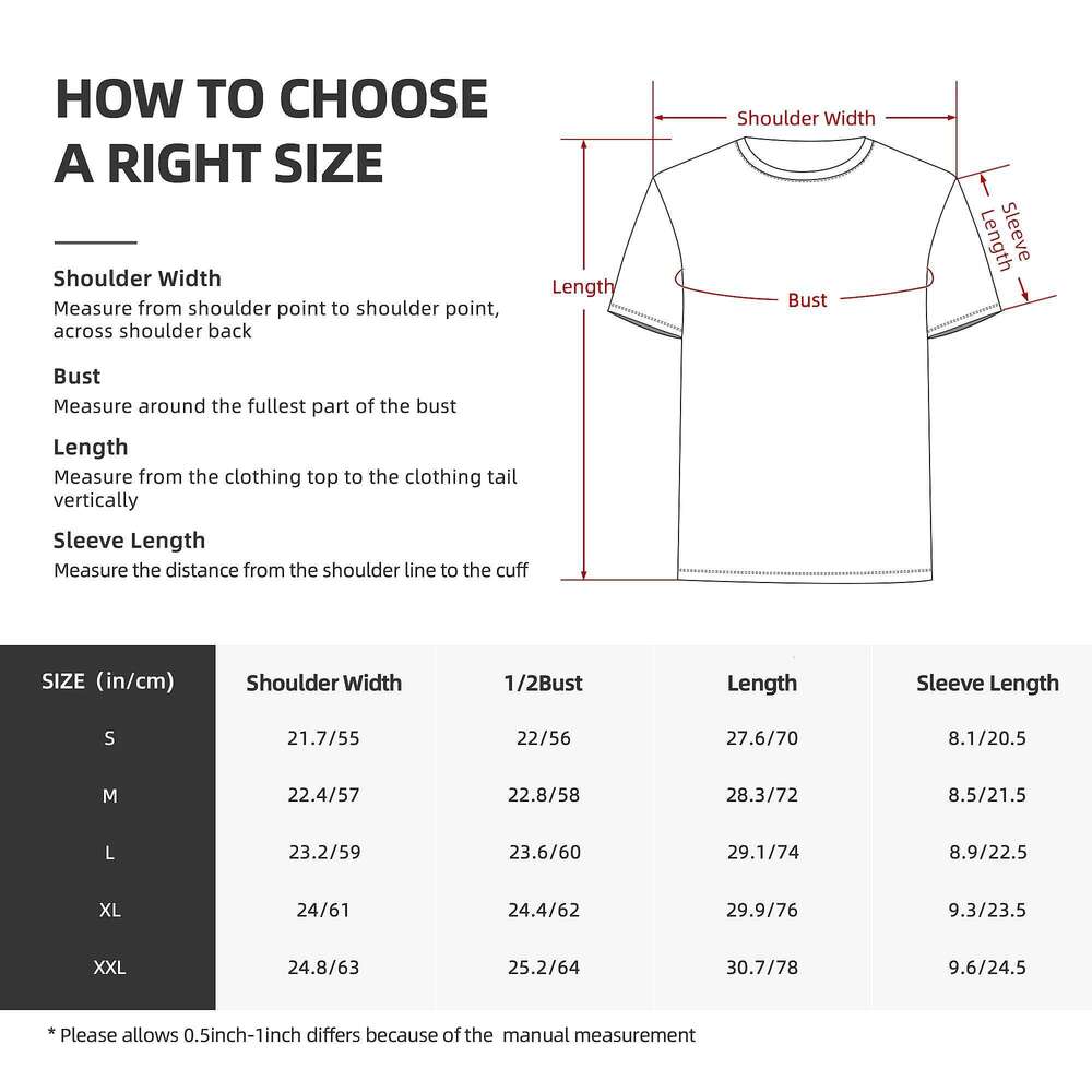 Invincible Stand off T Shirt Hip Hop Washed Short Sleeve Haruku T-Shirts Retro Men Women Streetwear Printed Tees