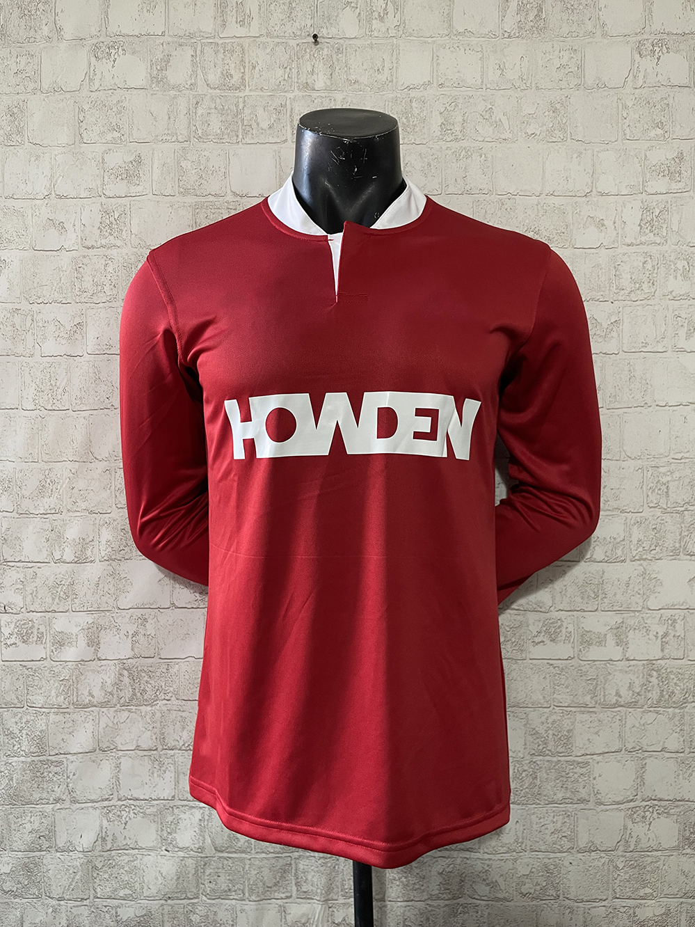 Scotland Fiji More Rugby Jersey 202526 Home Away National Team Shirt Sizes S5XL