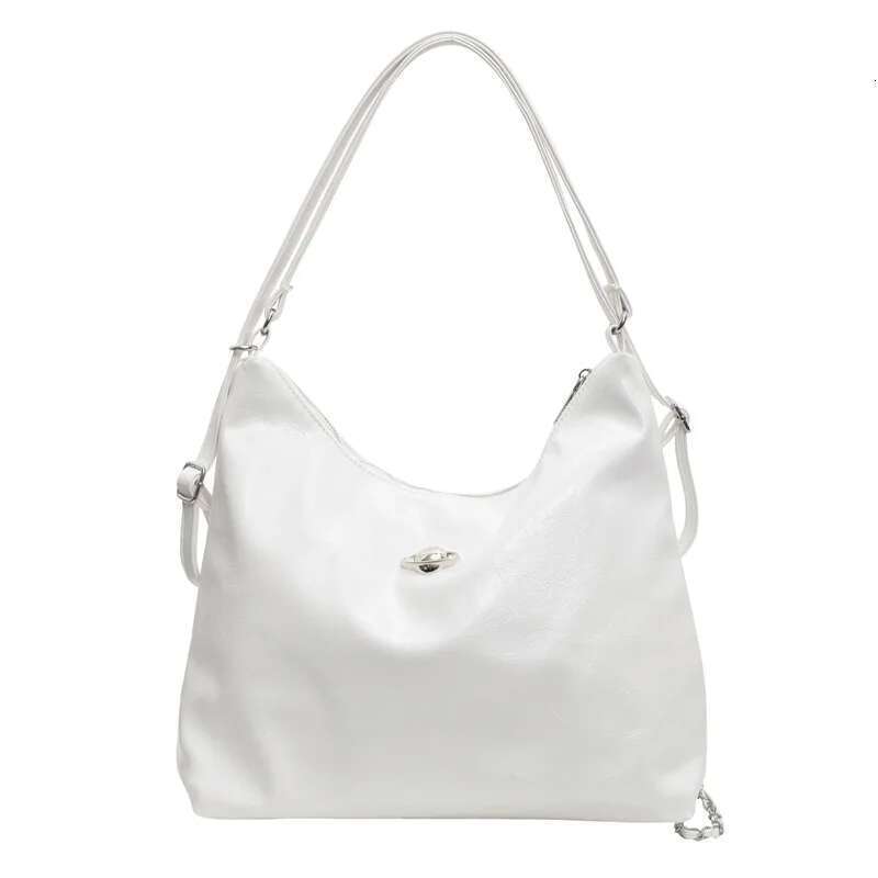 A Versatile Must-Have Commuting, Ideal For The Fashion-Forward. High-Quality Small-Niche Design Crossbody Bag