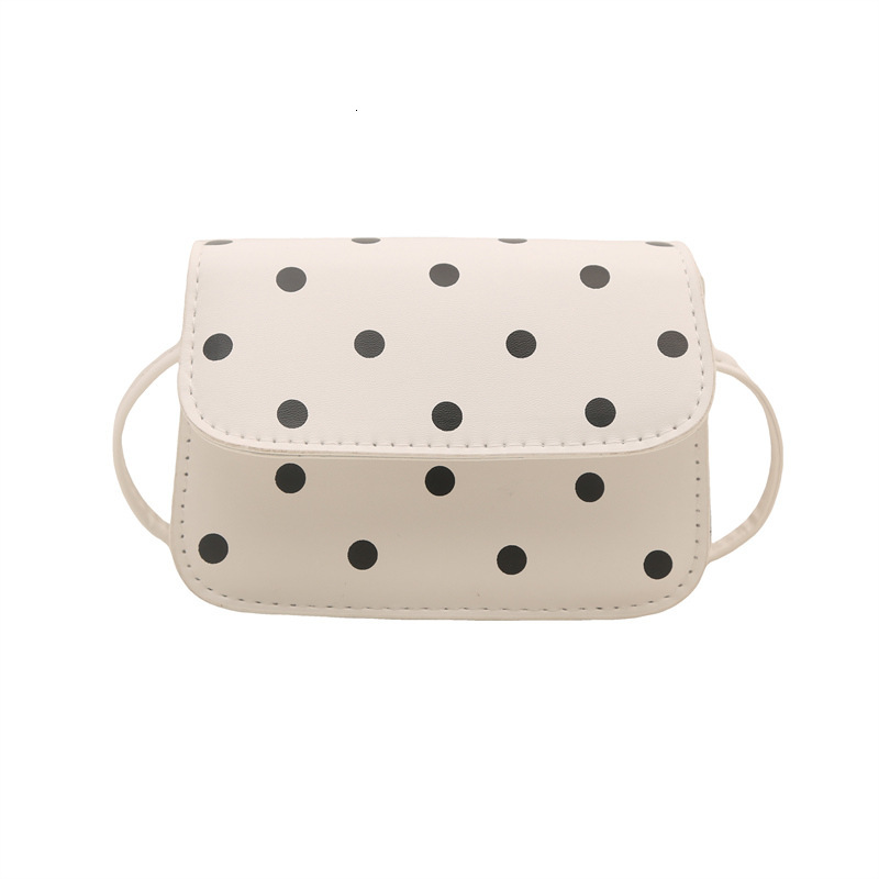 2025 Spring New Fashionable High End Luxury Bag Single Shoulder Niche Handheld Versatile Women's New Free Delivery Designer Bag Wave Point Crossb