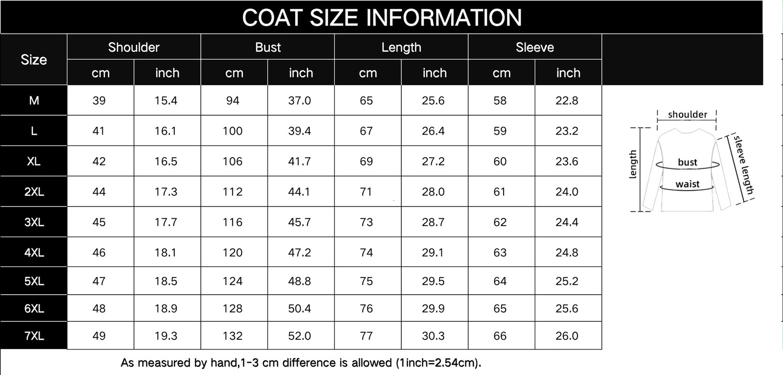 M7XL 2023 Spring and Autumn Mens Casual Shirts Retro Chinese Style Stand Collar Slim Cotton Linen Long Sleeve Shirt 250506Z
