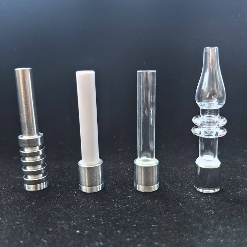 Wholesale 510 Repla… - image