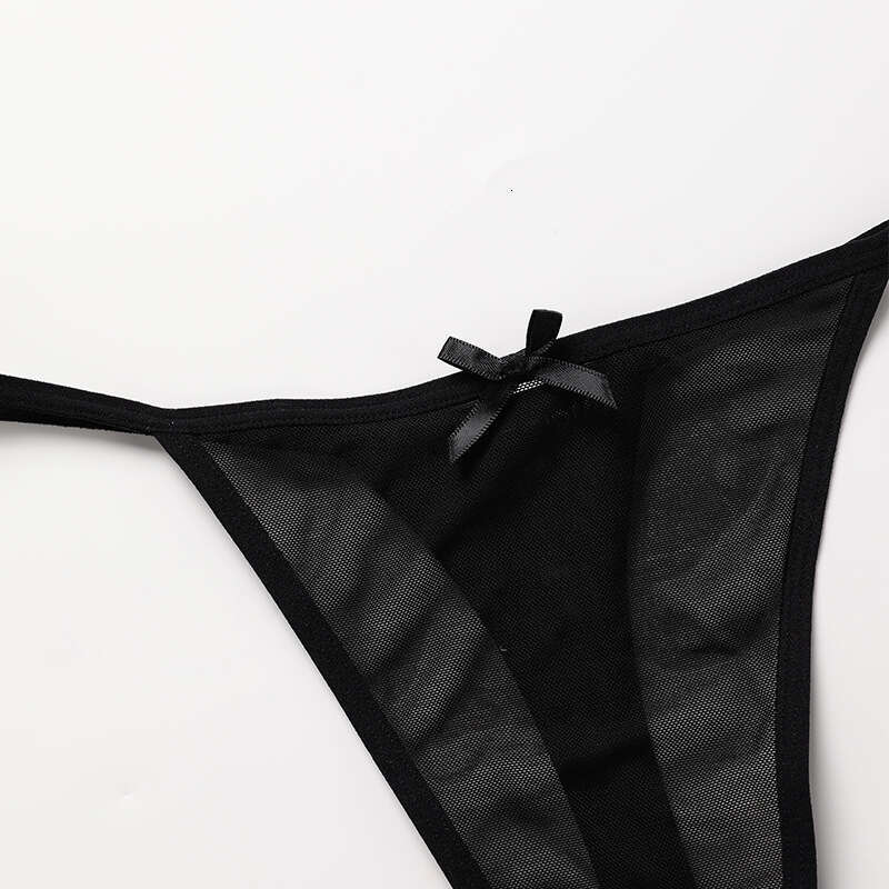 Patent Leather Sexy Lingerie Sexy And Fun T Shirt Set For Large Size Lace Exquisite Bow Tie Women S Underwear With Hanging Sleeping Dress KQ