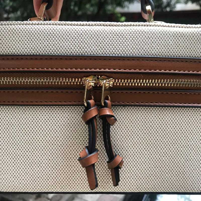 Wens Handbag Luxury Designer Armpit Shoder Bag Chain Messenger Flap Girl Fi Crossbody Rhbus Small Square Bags Z250516