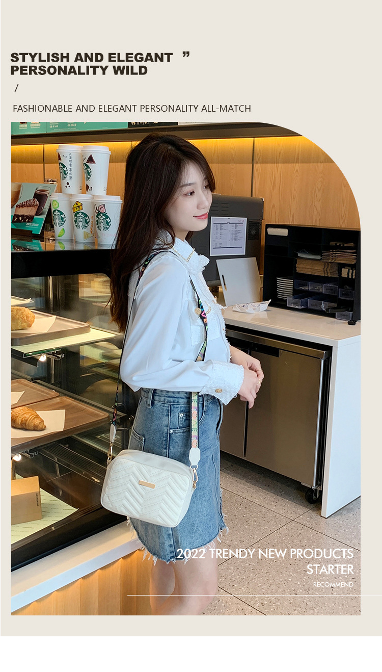 ldm lwj hhhhhhhLarge Capacity Backpack Men Travel Outdoor Laptop BagOxford Solid High School Bags Teen College Boys Collage Student Backpack 040988866