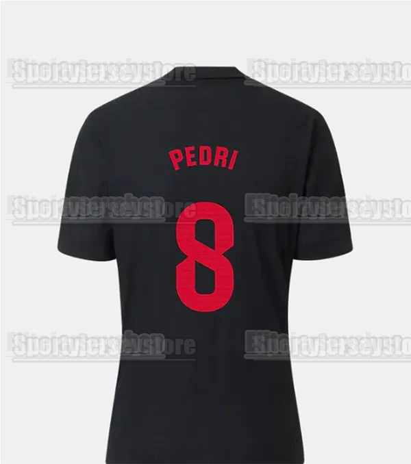 10 LAMINE YAMAL Custom Soccer Jerseys 24 25 26 PEDRI GAVI LEWANDOWSKI FERRAN Camiseta De Football Shirt AUBA JOAO CANCELO F. DE JONG 2024 2025 ANSU FA