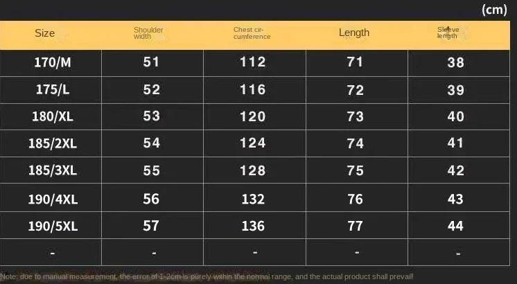 Summer 2024 Japanese casual loose collar cotton linen shirt mens onethird sleeve 250506Z