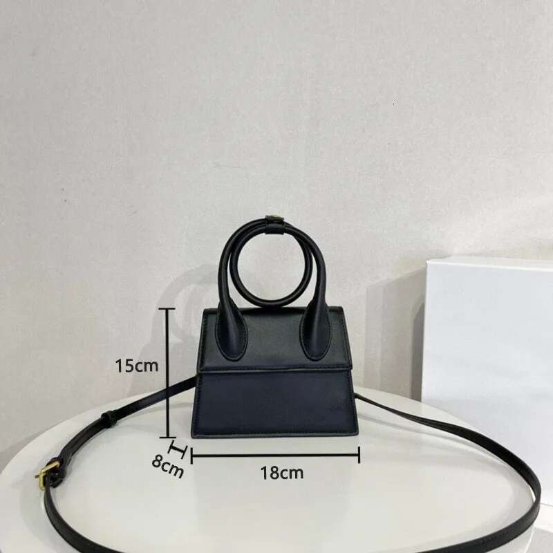 2025 Trend PU Leather Messenger Handbag Brand Crossbody Bags Ladies High Quality Shoulder Bag Purses For Women