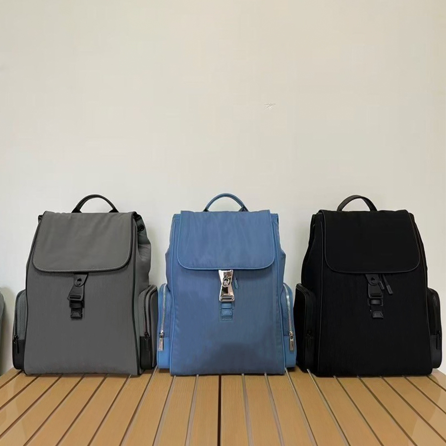 Designer Backpacks … - image