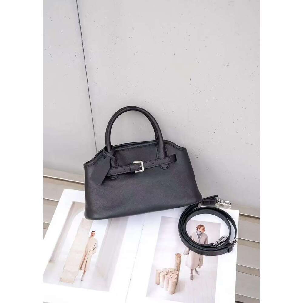 Fashion Vegan Leather Lock Small Ladies Handbags Classic High Quality Trendy Crossbody Women Hand Bags