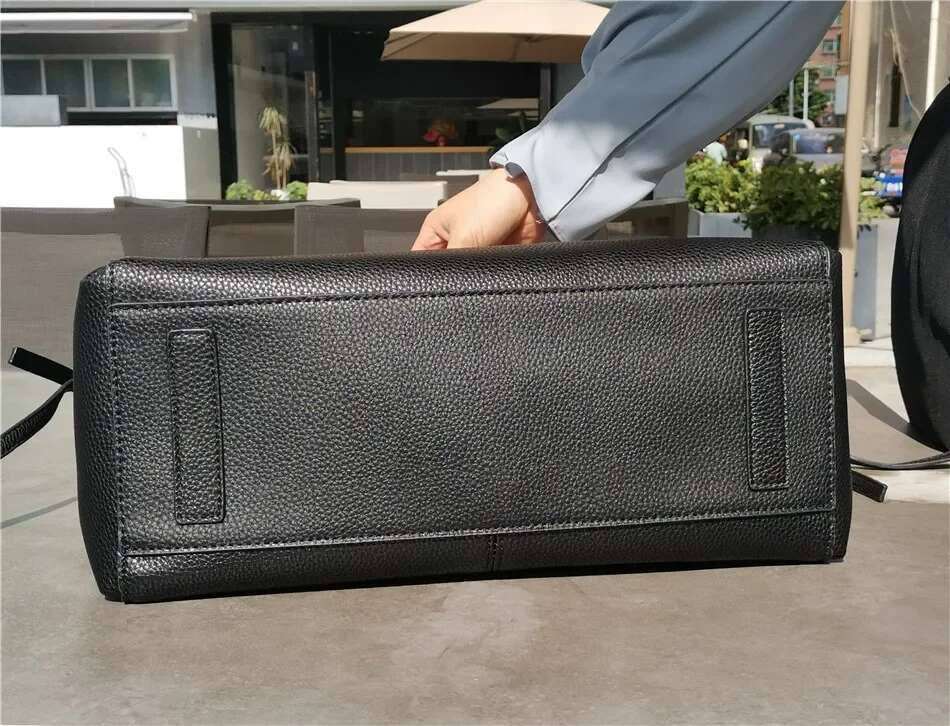 Crocodile Pattern Women Shoulder Bags Designer Female Handbags Large Capacity Fashion Chain Lady Big Totes Elegant Commuter Bag