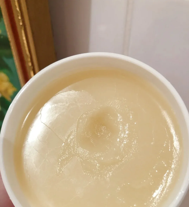 118ml Egyptian Cream The All Purpose skin Natural Ancient Magic Cream Body Skin Lotion
