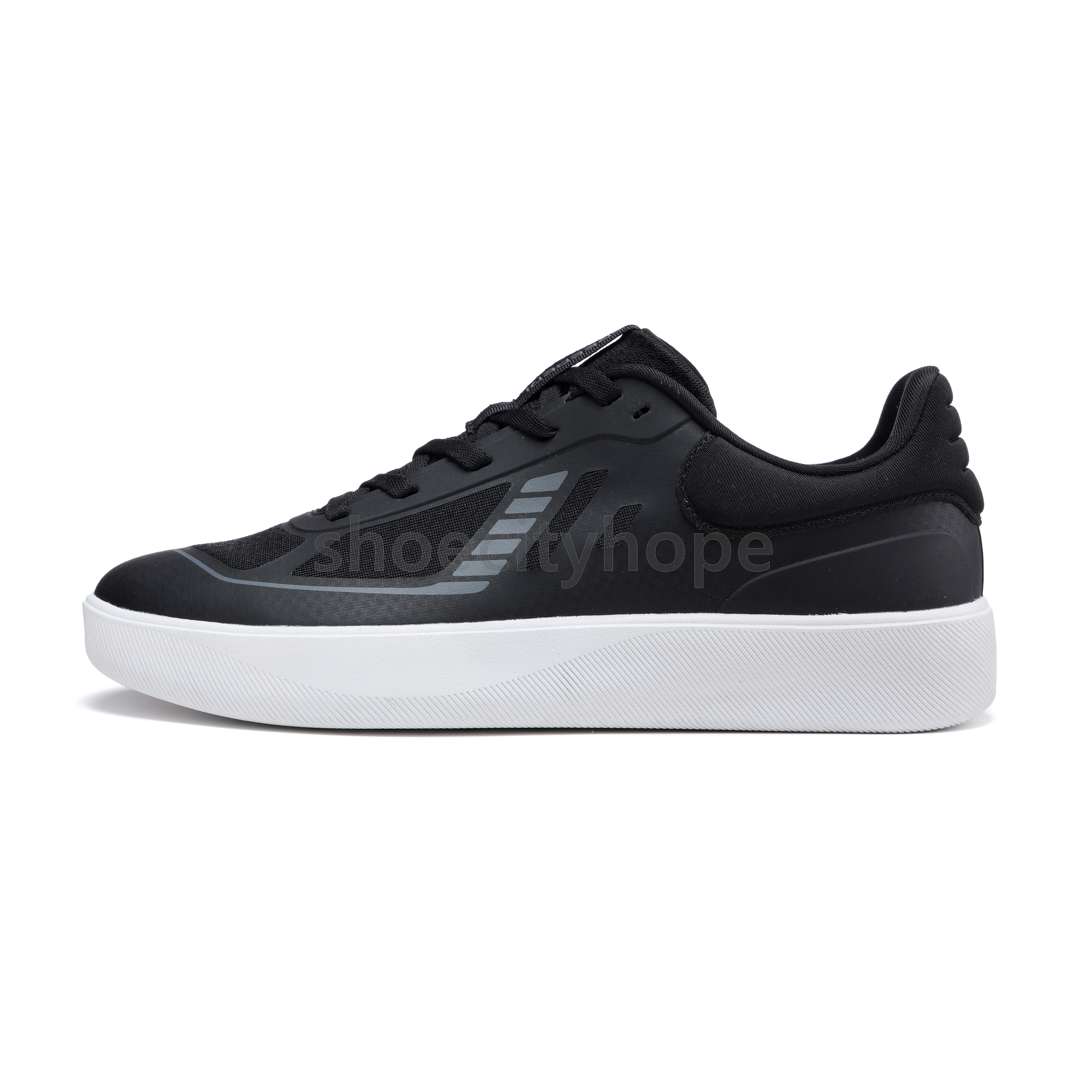 Free Shipping designer mens shoes T95 Flat sneakers Treeperi casual low-top Classic triple white Black Luxury mens womens trainers Breathable Outdoor 