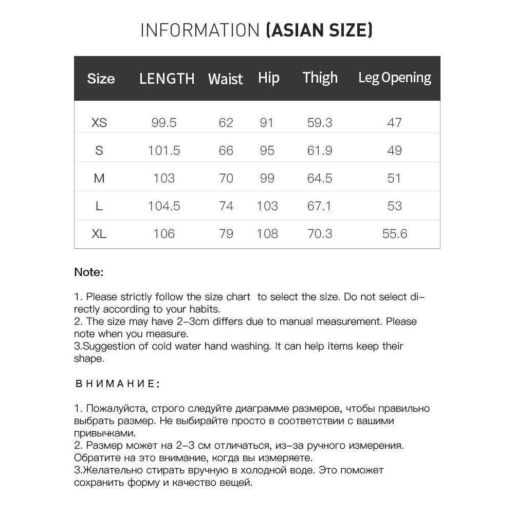 FSLE Washed Distressed High Waist Straight Jeans For Women 2025 Summer New Fit Versatile Casual Slim Chic Pants 25Fs12292 Designer