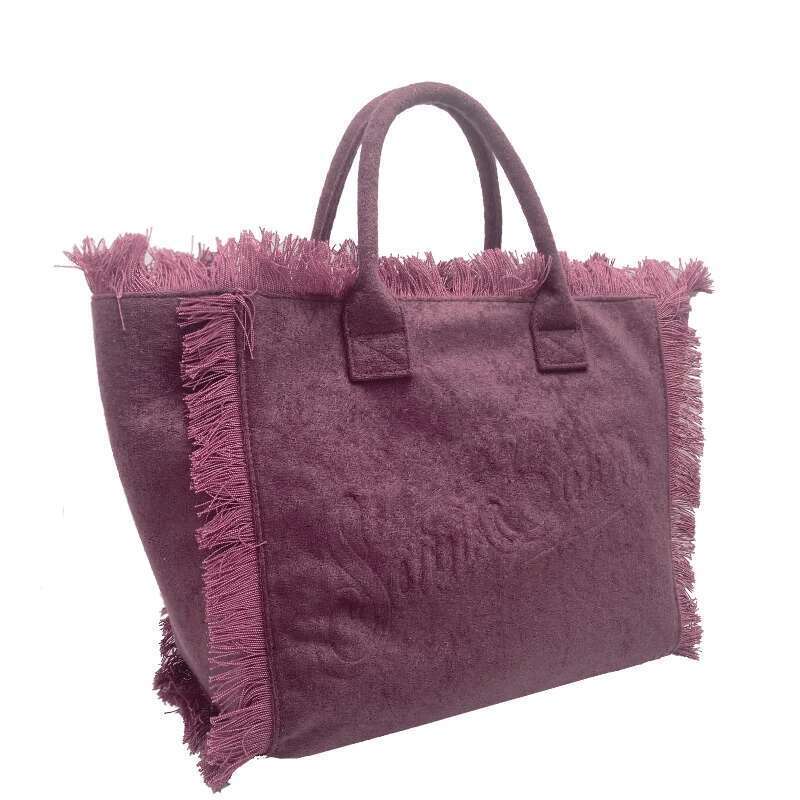 Light Women Tote Master Design A New Fashion All-In-One High Quality Handbag Daily Commute Casual Shoulder Bag
